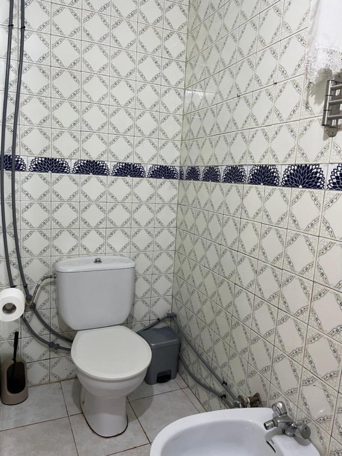 Villa Isabel Oia Zewnętrze zdjęcie
